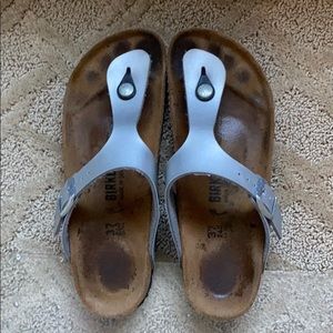 Birkenstock Gizeh